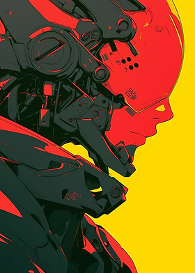 Cyborgs-preview-1