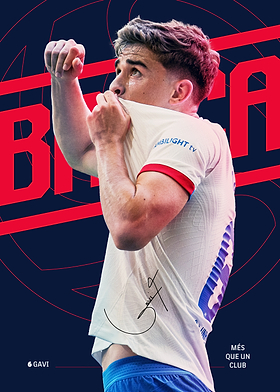 Barca Team Away 24-preview-2