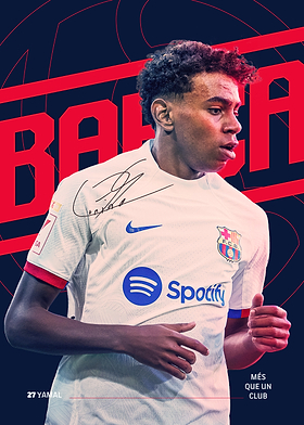 Barca Team Away 24-preview-3