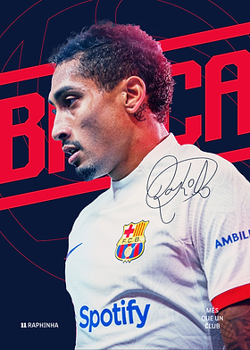 Barca Team Away 24-preview-2