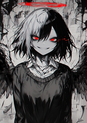 Angel Core-preview-1