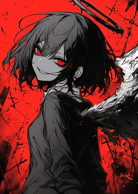 Angel Core-preview-0