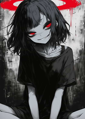 Angel Core-preview-2