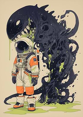 Astronauts-preview-1