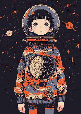 Astronauts-preview-0