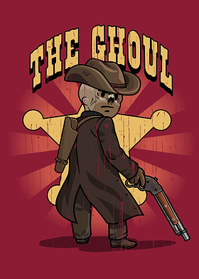 Fallout Graphics-preview-2