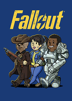 Fallout Graphics-preview-1