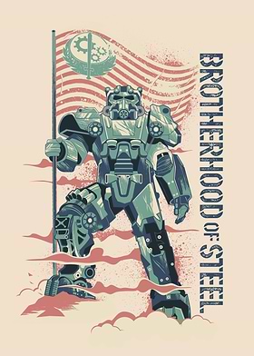 Propaganda Posters-preview-3