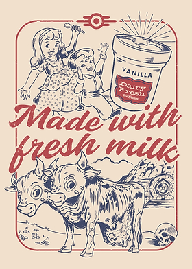 Propaganda Posters-preview-1