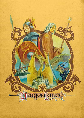 Classic D&D-preview-3
