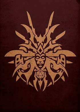 Classic D&D-preview-3