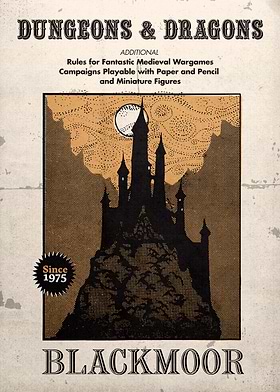 Classic D&D-preview-2