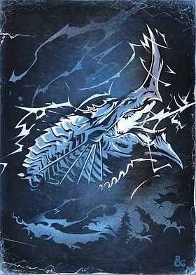 Monochromatic Dragons-preview-3