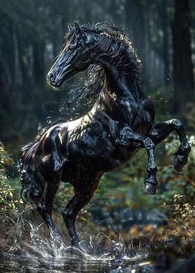 Horse-preview-2