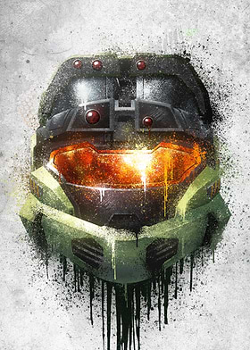 Helmets