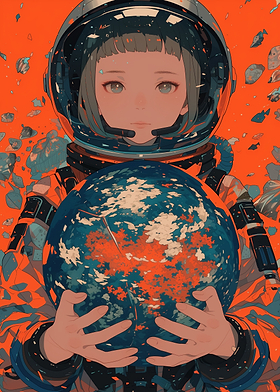 Space Core-preview-3