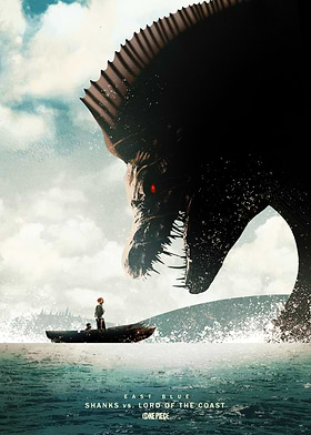 One Piece Duels-preview-1