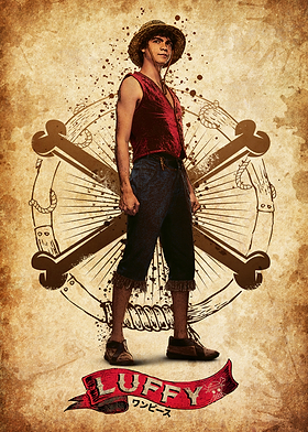 Retro Characters-preview-0