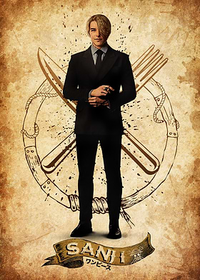 Retro Characters-preview-3