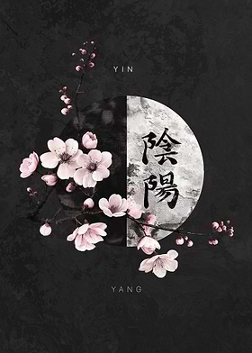 Trending Yin Yang-preview-0