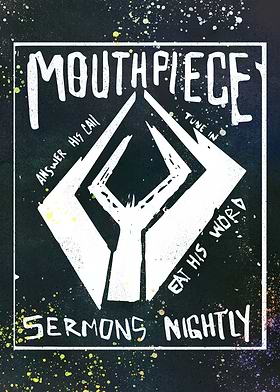 Children of the Vault-preview-3