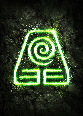 Element Symbols-preview-3