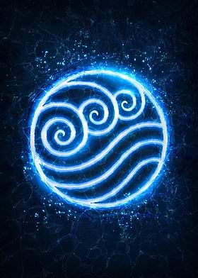 Element Symbols-preview-3