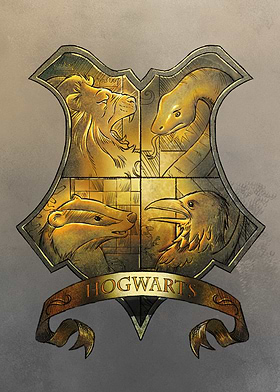 House Crests-preview-2