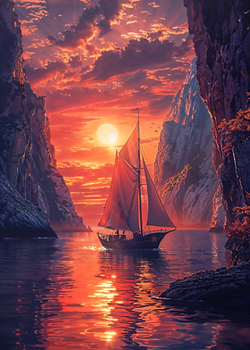 The Last Ship