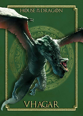 Dragons-preview-2