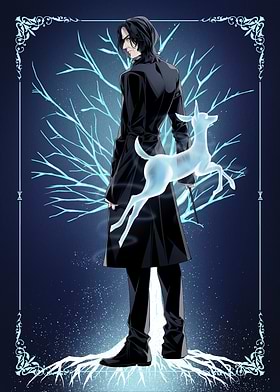 Wizard Dynasty-preview-3