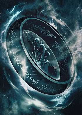 Shades of Middle Earth-preview-3