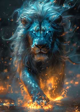 Digi Animals-preview-3