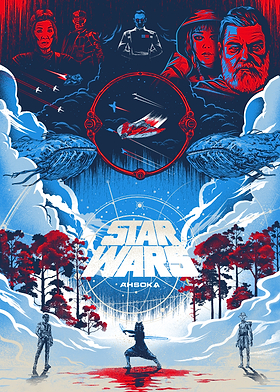 Ahsoka Tano-preview-2