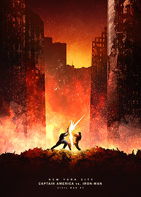 Epic Duels-preview-3