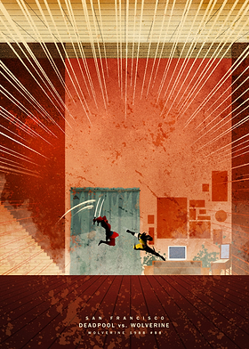 Epic Duels-preview-3