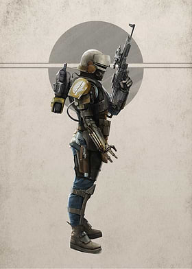 Star Wars Jedi: Survivor Characters-preview-3