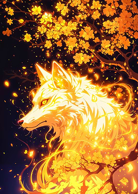 Spectacular Animals-preview-2