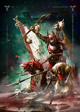 Age of Sigmar Skaven-preview-2