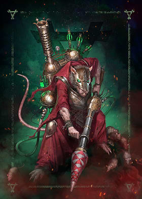 Age of Sigmar Skaven-preview-3