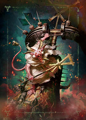 Age of Sigmar Skaven-preview-3