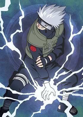 NARUTO Classic - Characters-preview-1