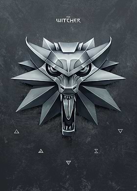 School Medallions-preview-0