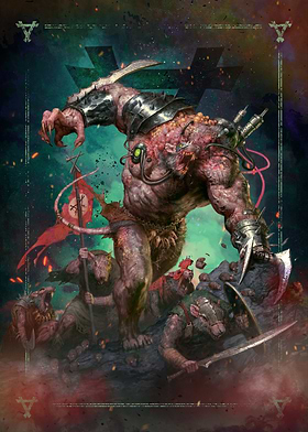 Age of Sigmar Skaven-preview-2