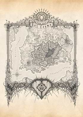 Age of Sigmar Skaventide-preview-3