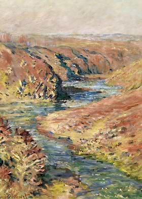 Claude Monet-preview-3