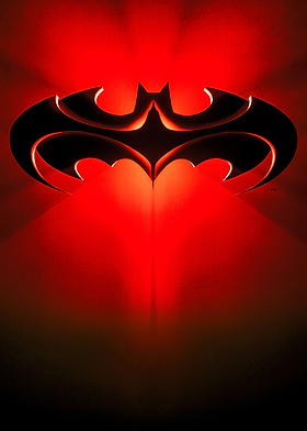 Batman Movies-preview-2