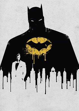 Batman Duality-preview-2