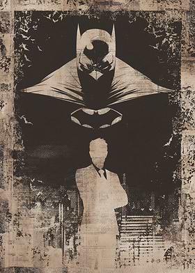 Batman Duality-preview-0
