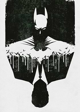 Batman Duality-preview-3